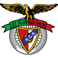 SC Angrense