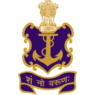 Indian Navy