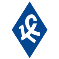 Krylya Sovetov Samara