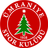 Ümraniyespor
