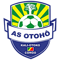 AS Otoho
