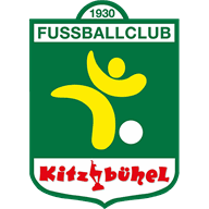 FC Kitzbühel