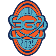 Club 360