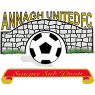Annagh United