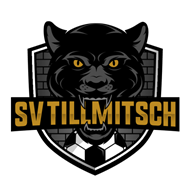 SV Tillmitsch