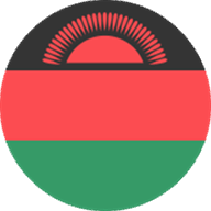 Malawi