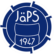 JäPS