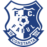 Farul Constanța (W)