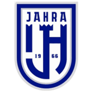 Al-Jahra
