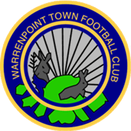 Warrenpoint Town