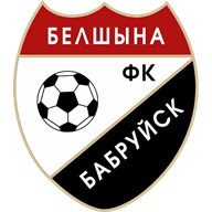 Belshina Bobruisk