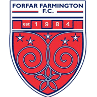 Forfar Farmington