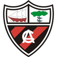 Arenas Getxo