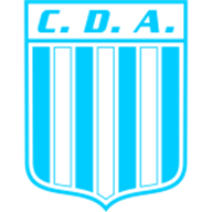 Argentino Monte Maiz