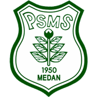 PSMS