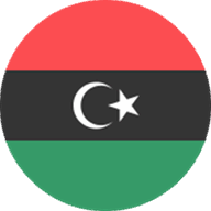 Libya