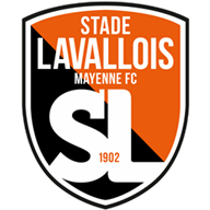 Laval