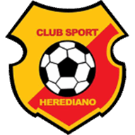 Club Sport Herediano