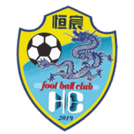 Guangxi Hengchen