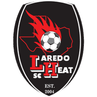 Laredo Heat