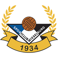 SC Wieselburg