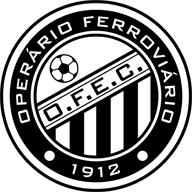 Operario Ferroviario