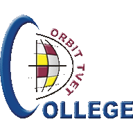 Orbit College