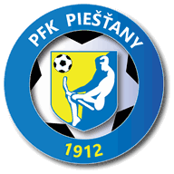 PFK Piestany
