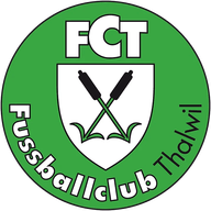 FC Thalwil