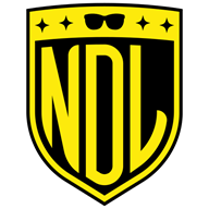 NDL FC
