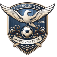 Gijang United