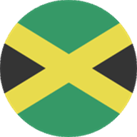 Jamaica