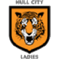 Hull City Ladies (W)