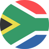 South Africa