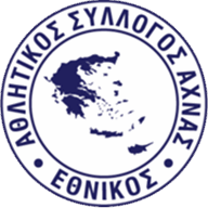 Ethnikos Achnas