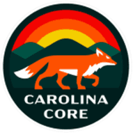 Carolina Core FC