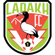 1 Ladakh
