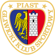 Piast Gliwice