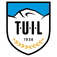 Tromsdalen