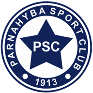 Parnahyba