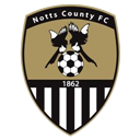 Notts County