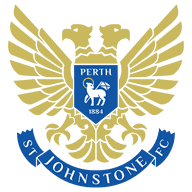St. Johnstone