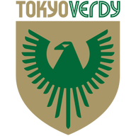 NTV Tokyo Verdy Beleza