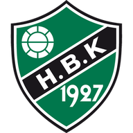 Högaborgs BK