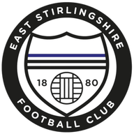 East Stirlingshire