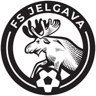FK Jelgava