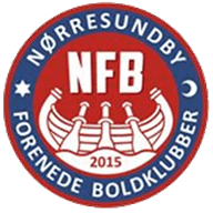 Nørresundby