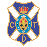 Tenerife B