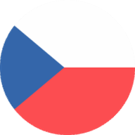 Czechia U17