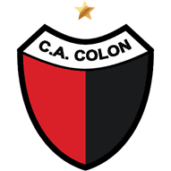 Colon